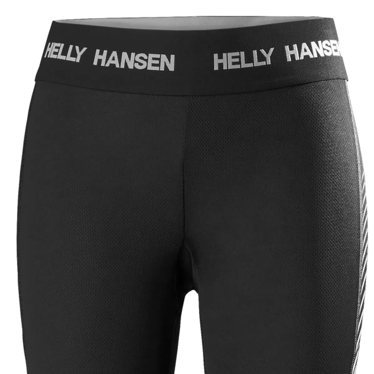 Helly Hansen Mujer Pantalones Térmicos HH LIFA