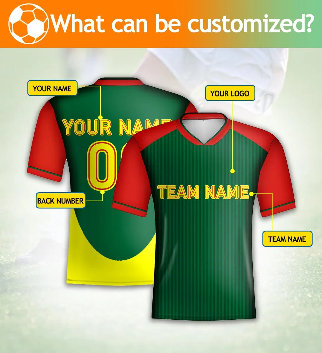 Camiseta de fútbol de Suiza para mujer, camiseta roja con insignia de Suiza, regalos para aficionados europeos, regalos para niñas, torneo suizo 2024