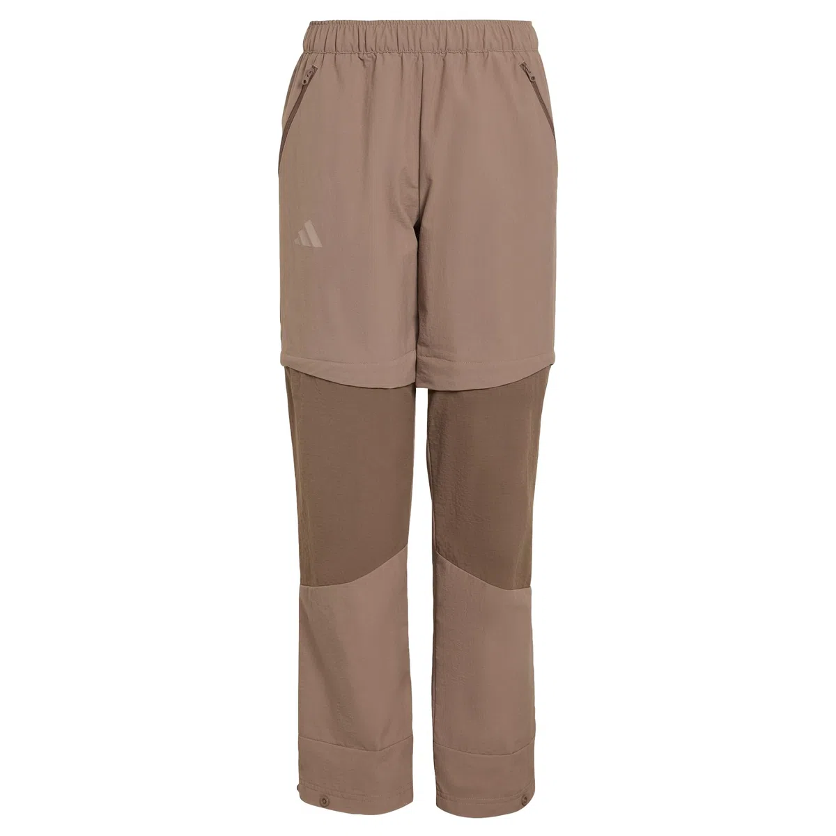 adidas Terrex Multi CLIMA365 Zip-Off Pantalón Infantil