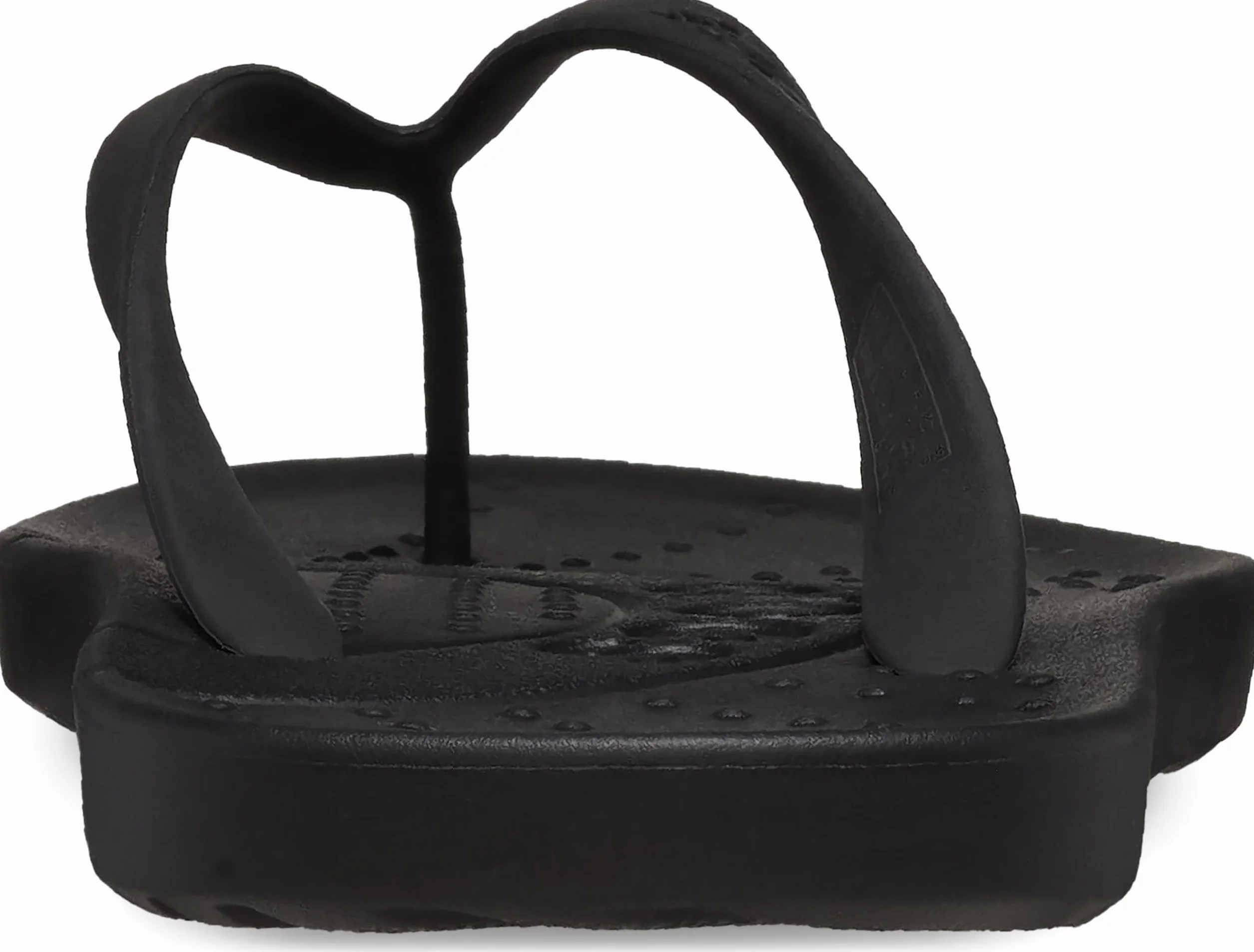 Crocs Flip, Chanclas Unisex Adulto