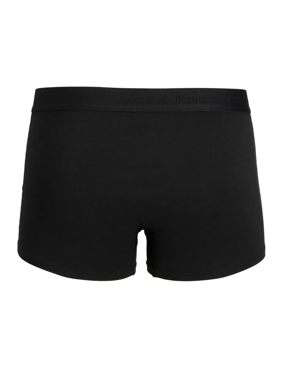 JACK & JONES Trunks 5-Pack Trunks Junior