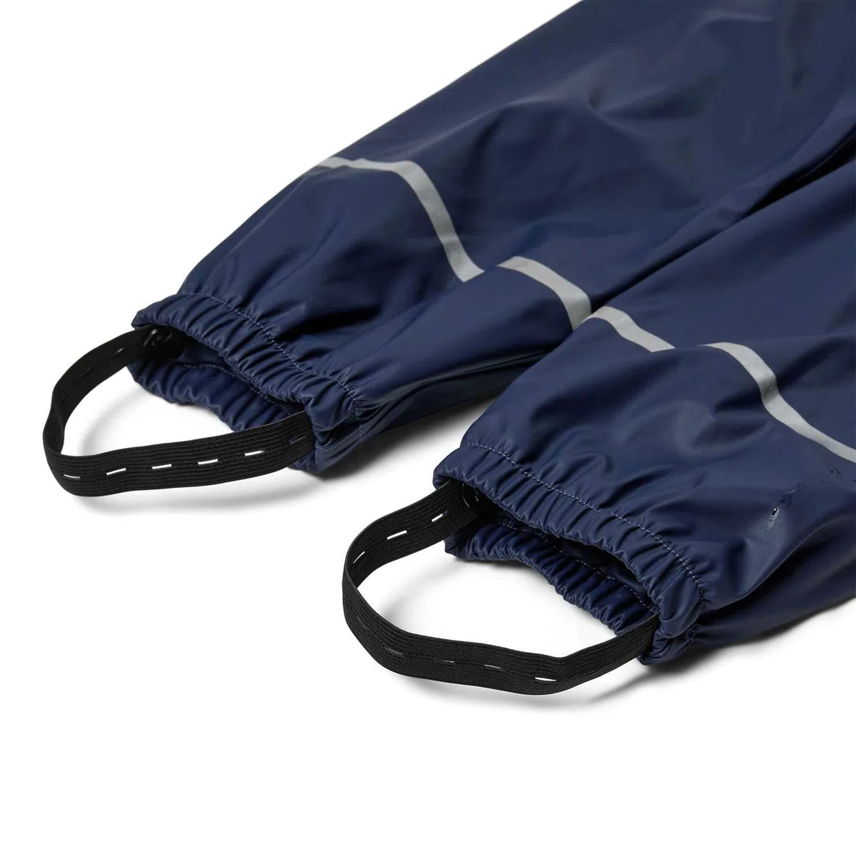 Kabooki Lwpowai-Gefüttert Pantalones para Lluvia Unisex niños