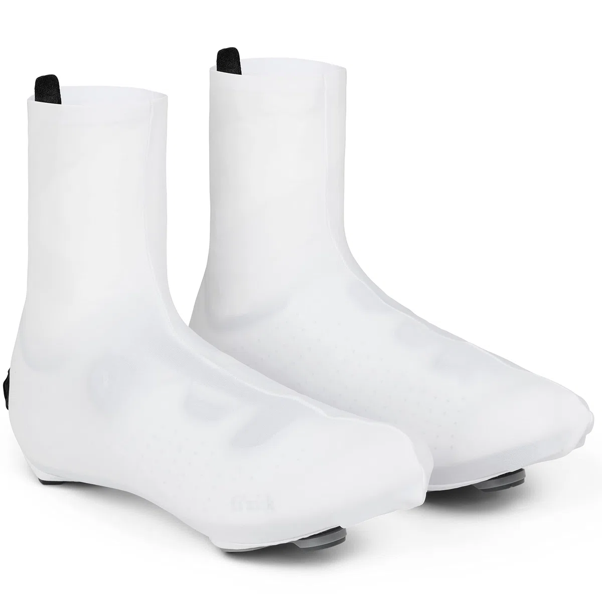 GripGrab Gripgrab Raceaero 2nd Edition Summer Road Bike Lycra Overshoes Lightweight Cycling Shoe-Covers For Time-Trial Racing Cubrebotas CiclismoUnisex Adulto