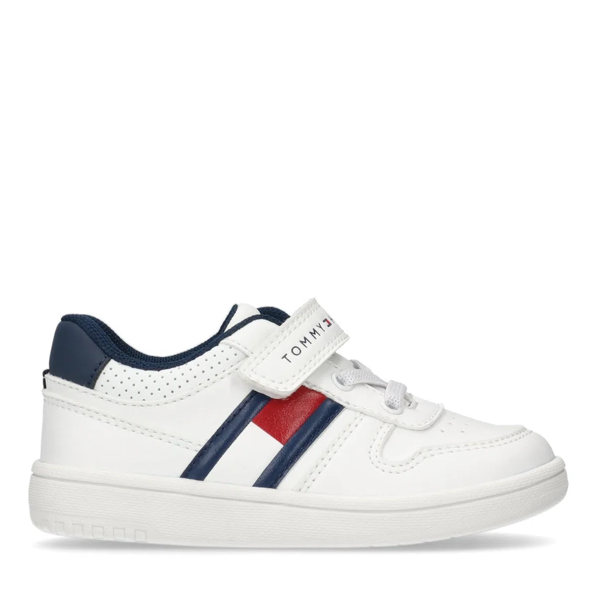 Tommy Hilfiger Skyler ZapatillasUnisex niños