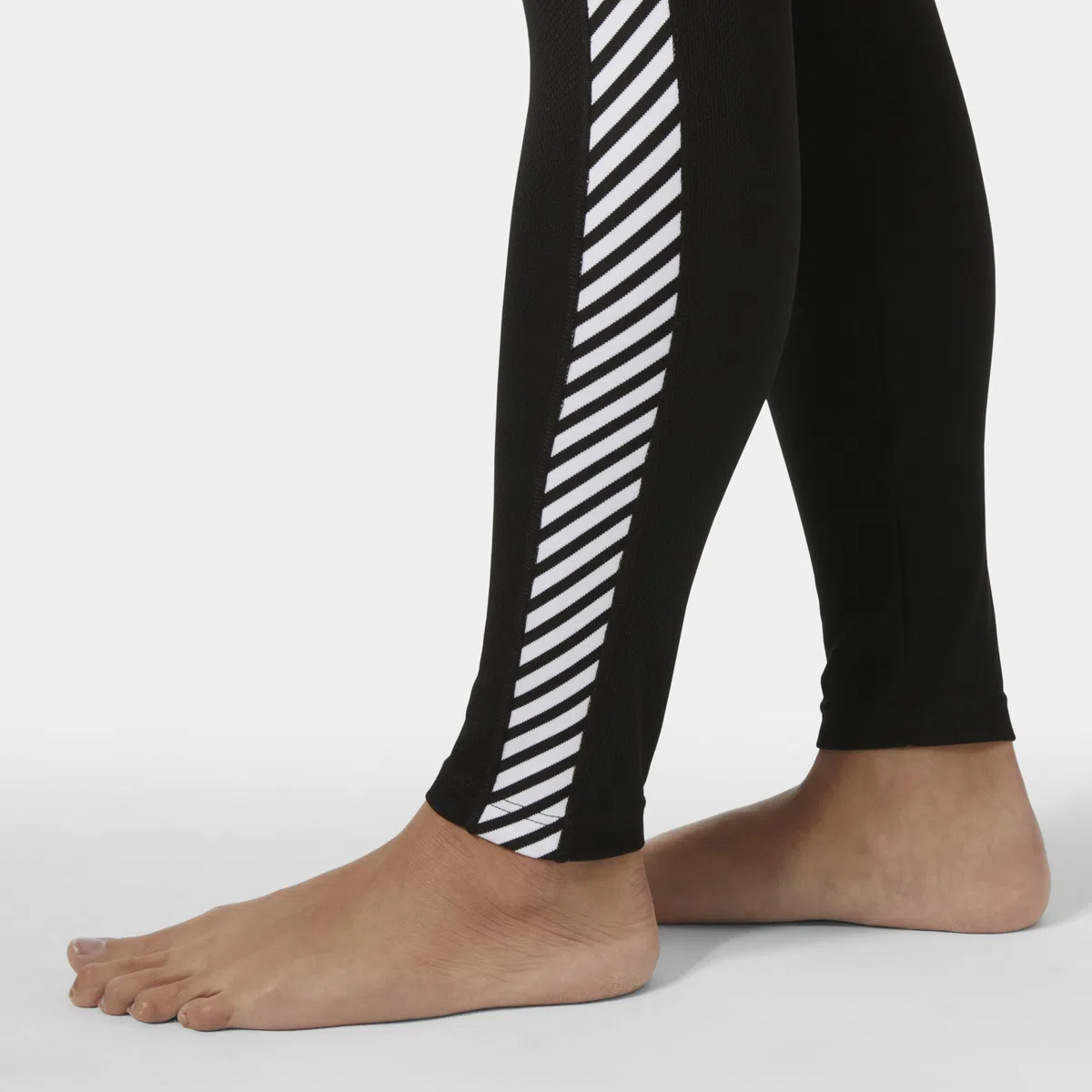 Helly Hansen Mujer Pantalones Térmicos HH LIFA