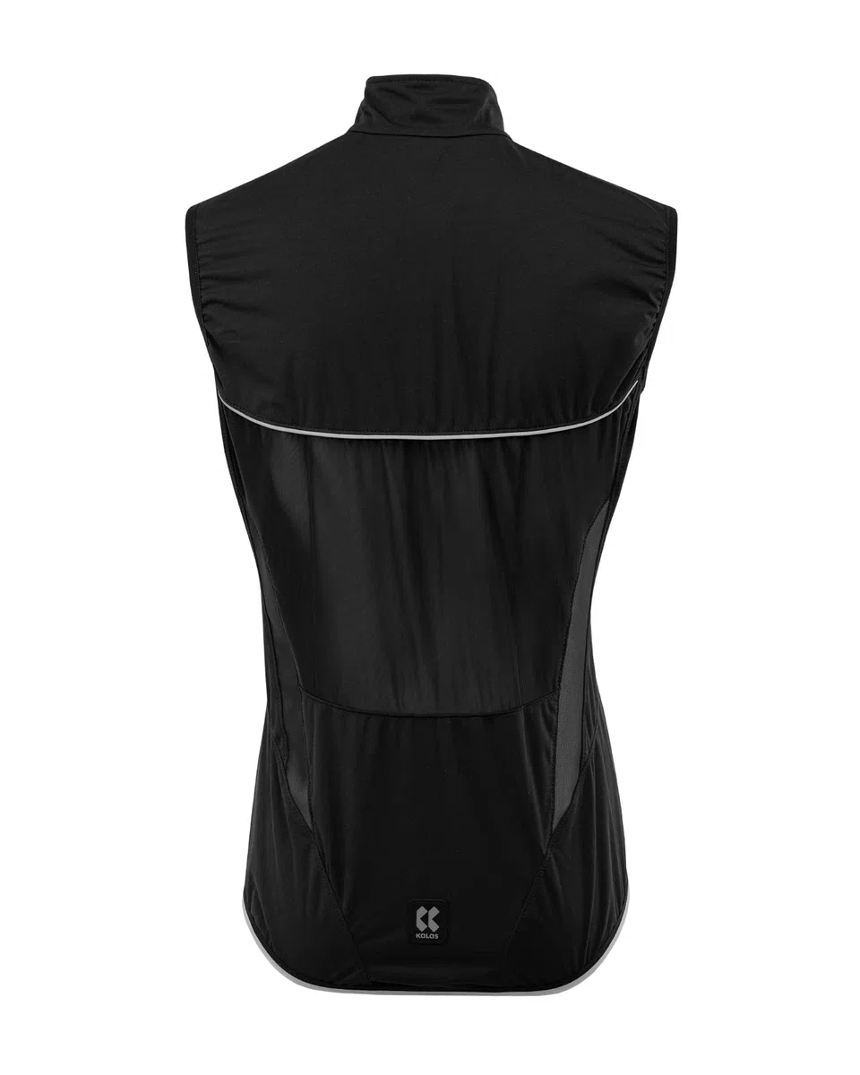 Kalas Pure Z Chaleco Mujer (Pack de 1)