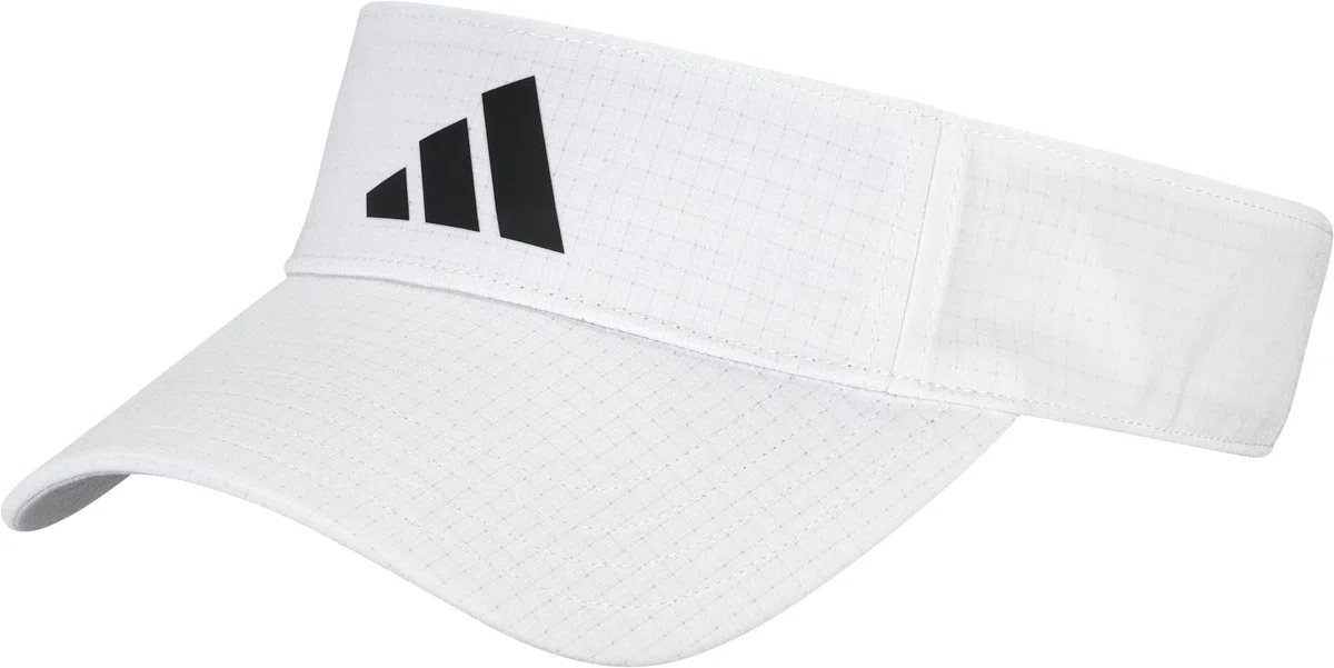 adidas Men's Visera Tour
