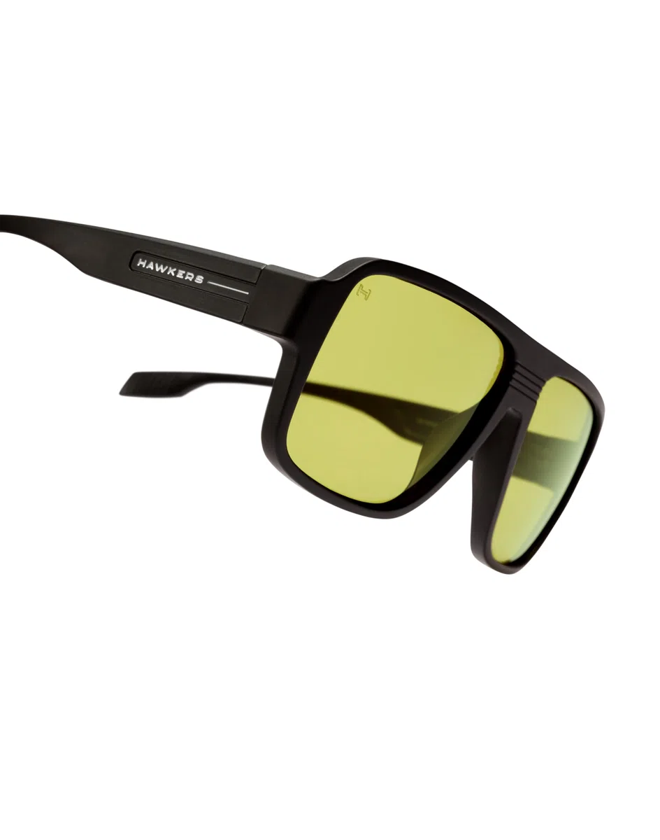 HAWKERS Parlay Gafas Unisex adulto (Pack de 1)
