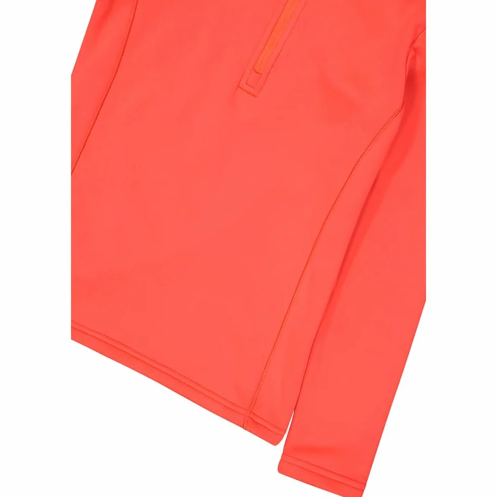 CMP Kid G Sweat Sweat Unisex niños
