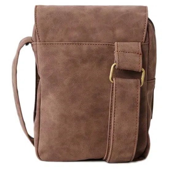 RIP CURL Classic Leazard Pouch Crossbody One Size