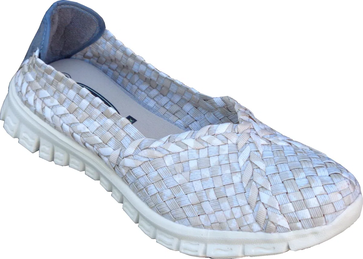 ROCK SPRING Carioca Met. - Plantilla IN Memory Foam