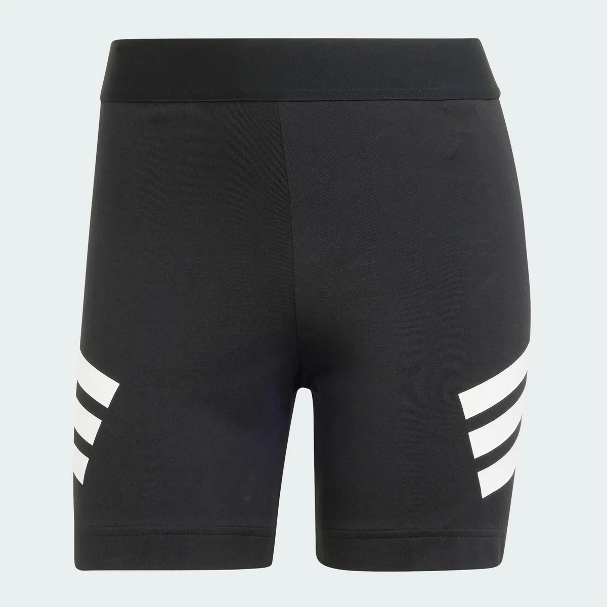 adidas Future Icons Three Stripes Biker Short - Mallas Mujer
