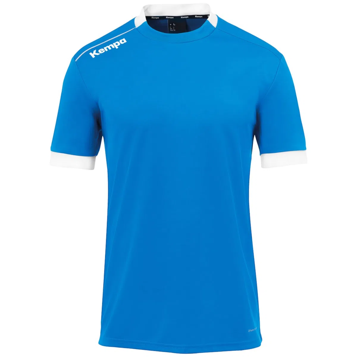 Camiseta Marca KEMPA Modelo Player Shirt