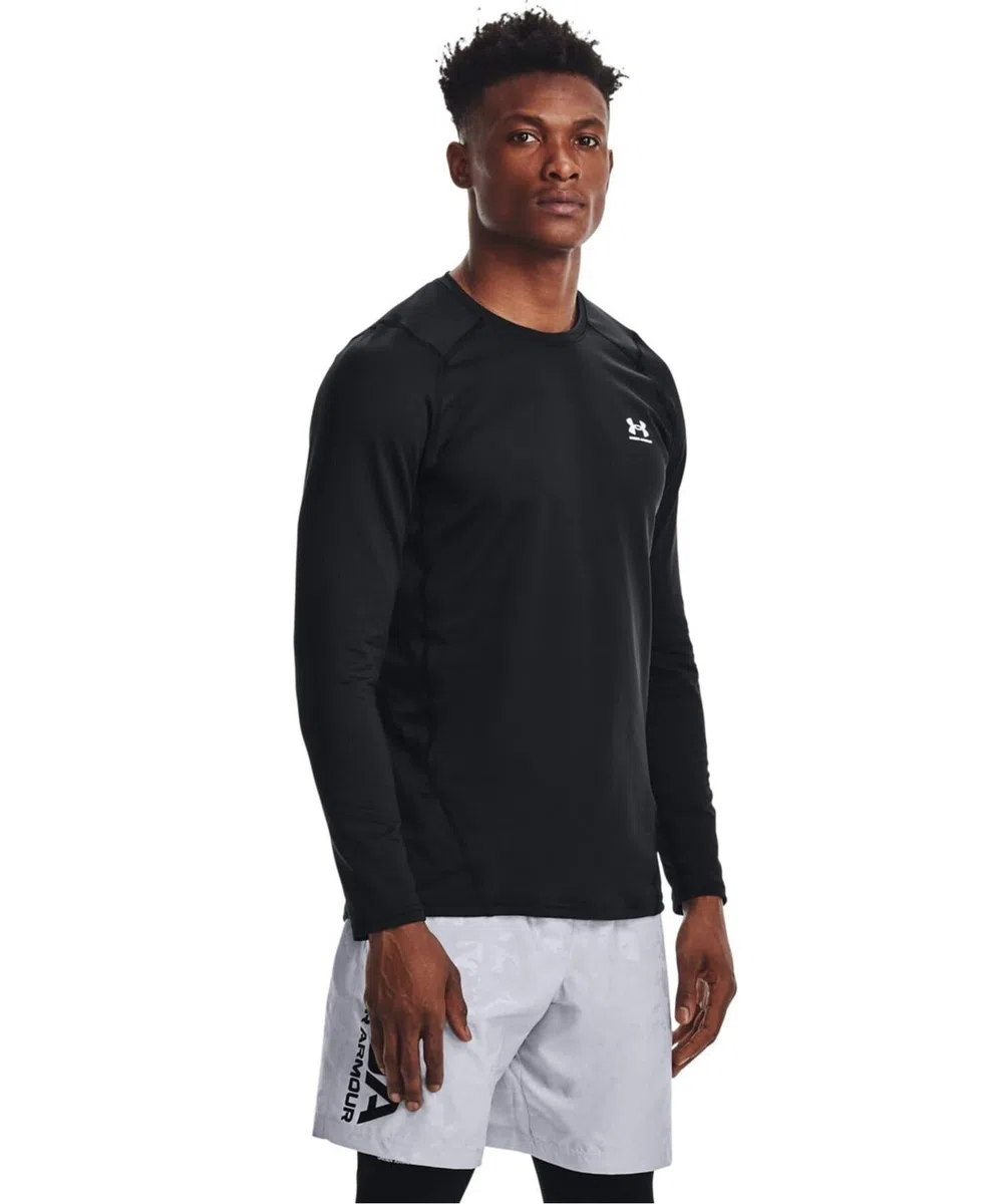 Under Armour CG Crew Sweatshirt