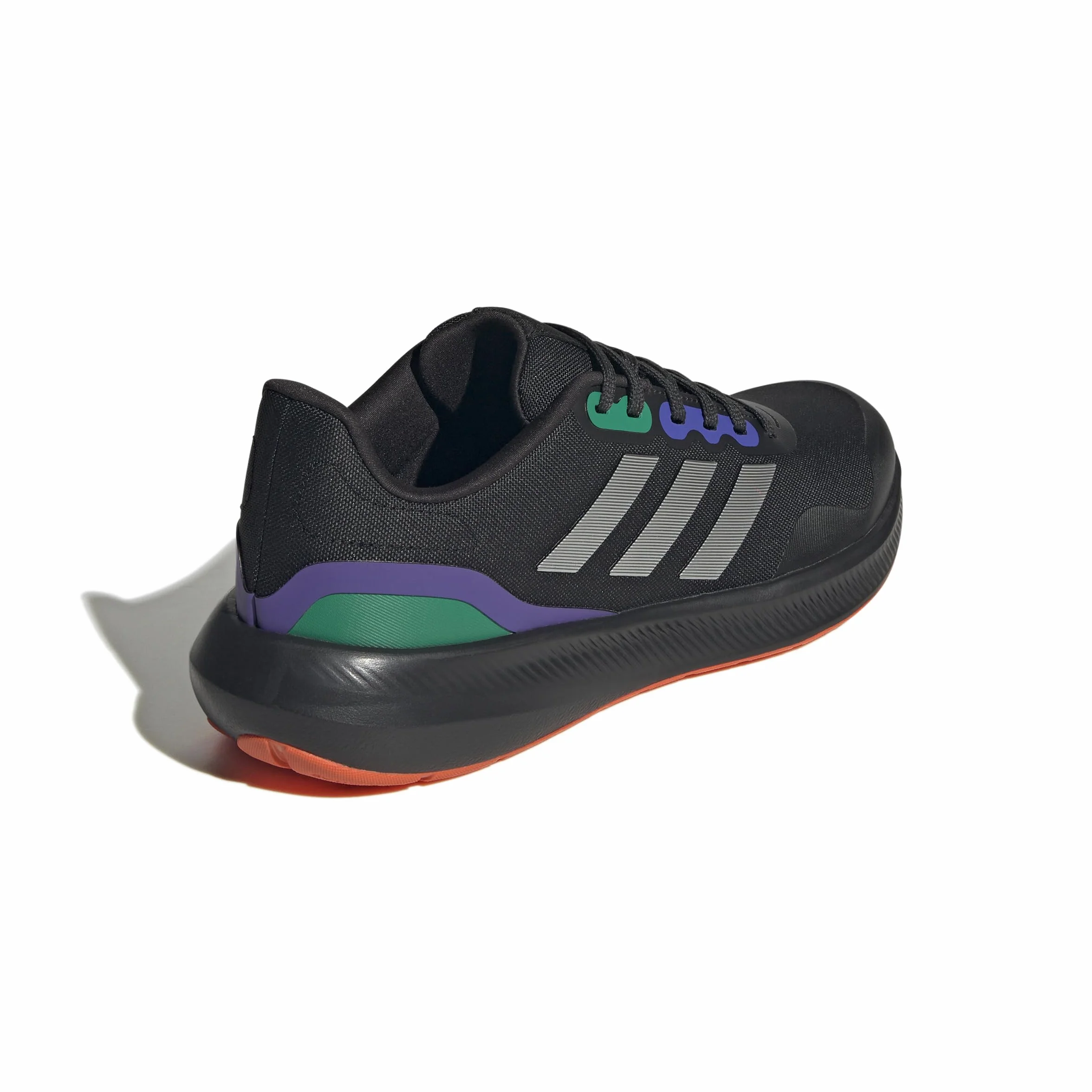 adidas Runfalcon 3 TR Shoes Zapatillas para correrHombre