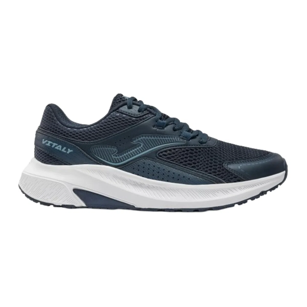Joma Zapatillas Deportivas Hombre, 39-46 - Vitaly Men W26