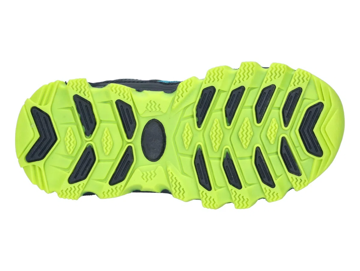 Lico Romsey Zapatillas de trekkingUnisex niños