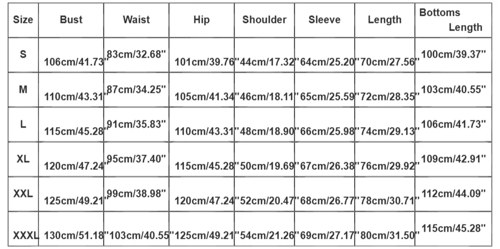 Pantalones de Vestir Ajustados de Dos Piezas para Negocios Formales, Bodas y Chaqueta de Esmoquin para Novio, de poliéster, fácil de Lavar y Secado rápido, Ideal para Actividades al Aire Libre