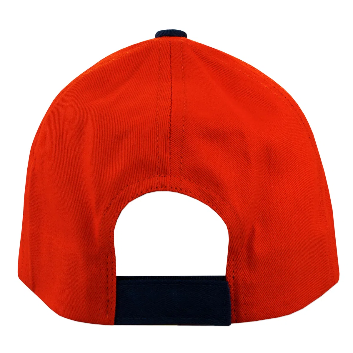 Marvel Gorra Sombrero De Niños | Gorro Spiderman Niño | Talla Unica Rojo