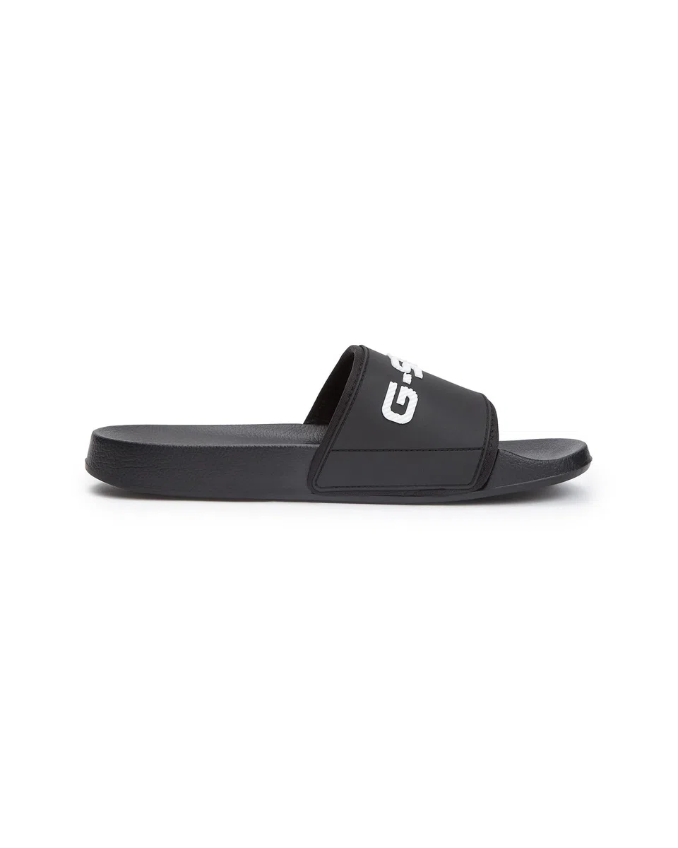 G-Star Cart Slide W SandalsMujer
