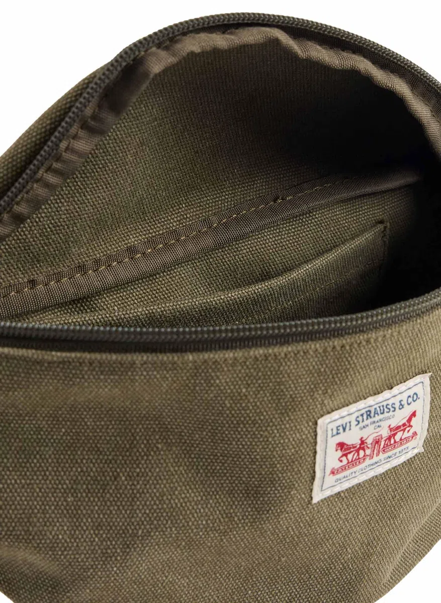 Levi's Red Tab Mainline - Duboce Sling OV Hombre