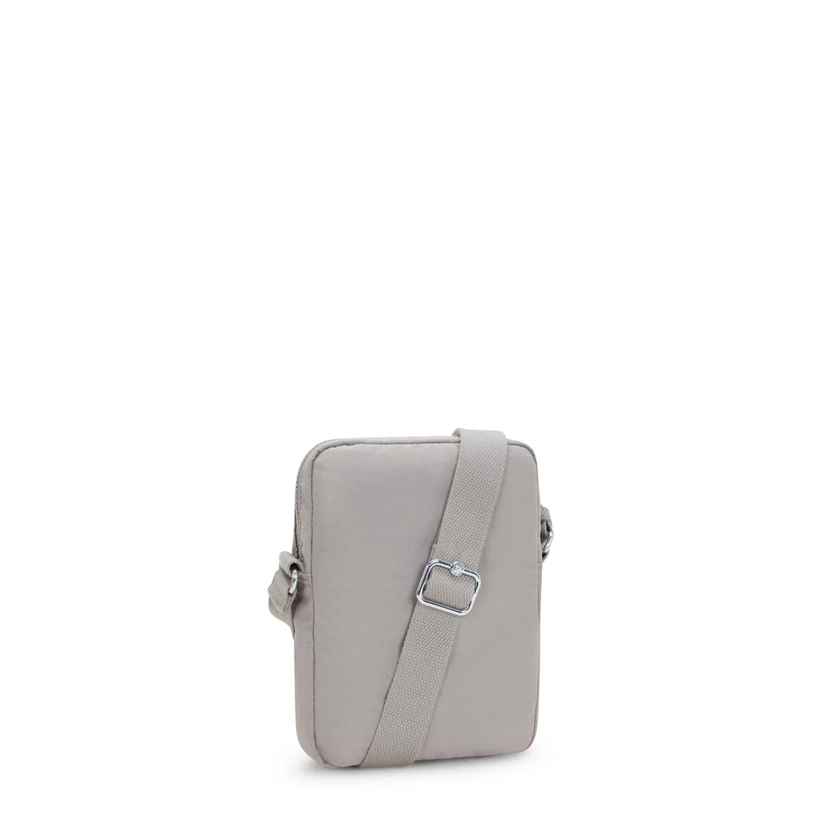Kipling Bolso de hombro Gunne Mujer