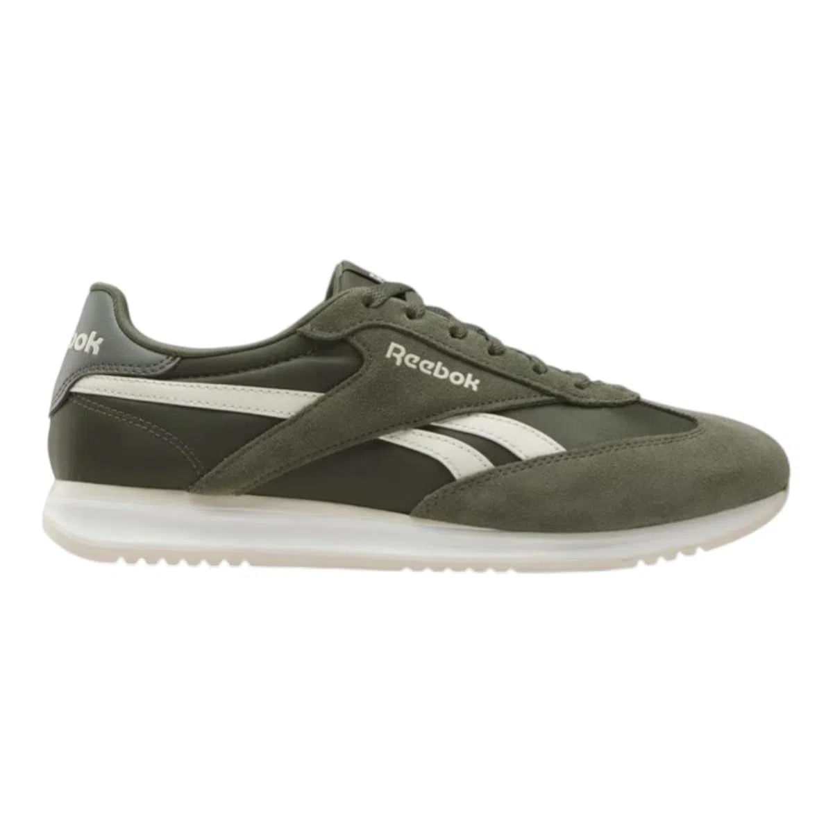 Reebok Reebok World 70 ZapatillasUnisex Adulto