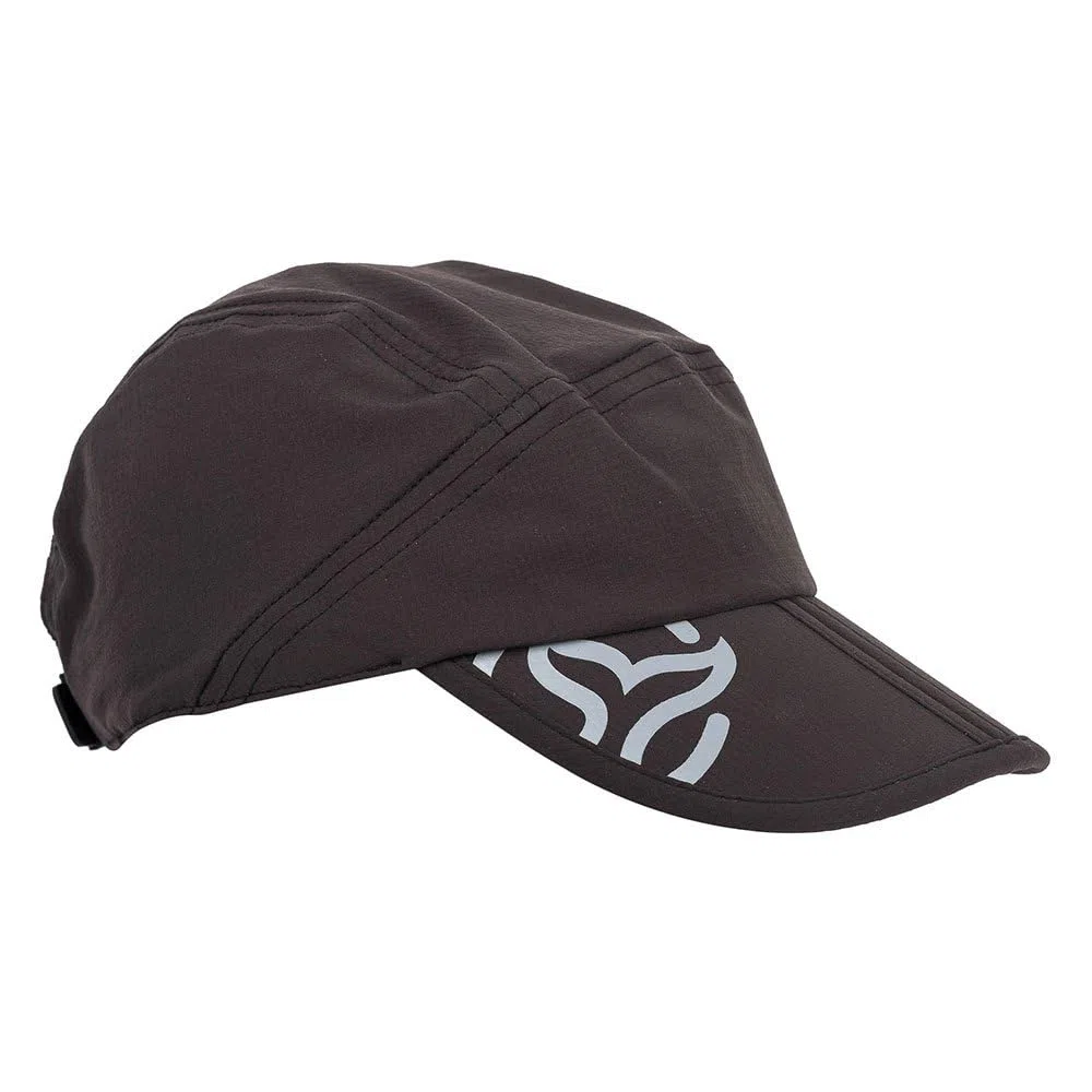 TERNUA - SUEZ VU para: UNISEX color: 9937 talla: L-XL