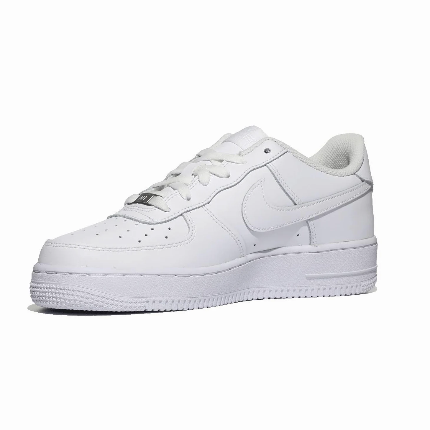 Nike Air Force 1 Le (GS) - Zapatillas de básquetbol Niños