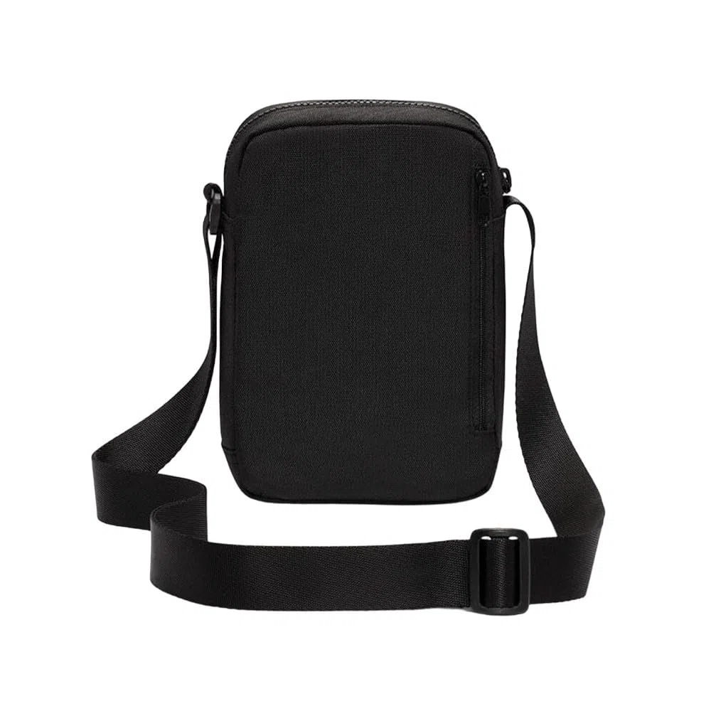 BOLSO CONVERSE STAR CHEVRON C FESTIVAL NEGRO 0,7 L 9A5495-023