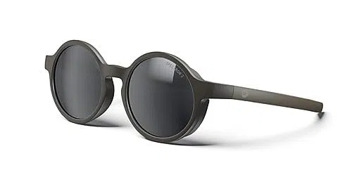 Julbo RANGER Gafas de sol Multideportivo Juventud 4-8 años