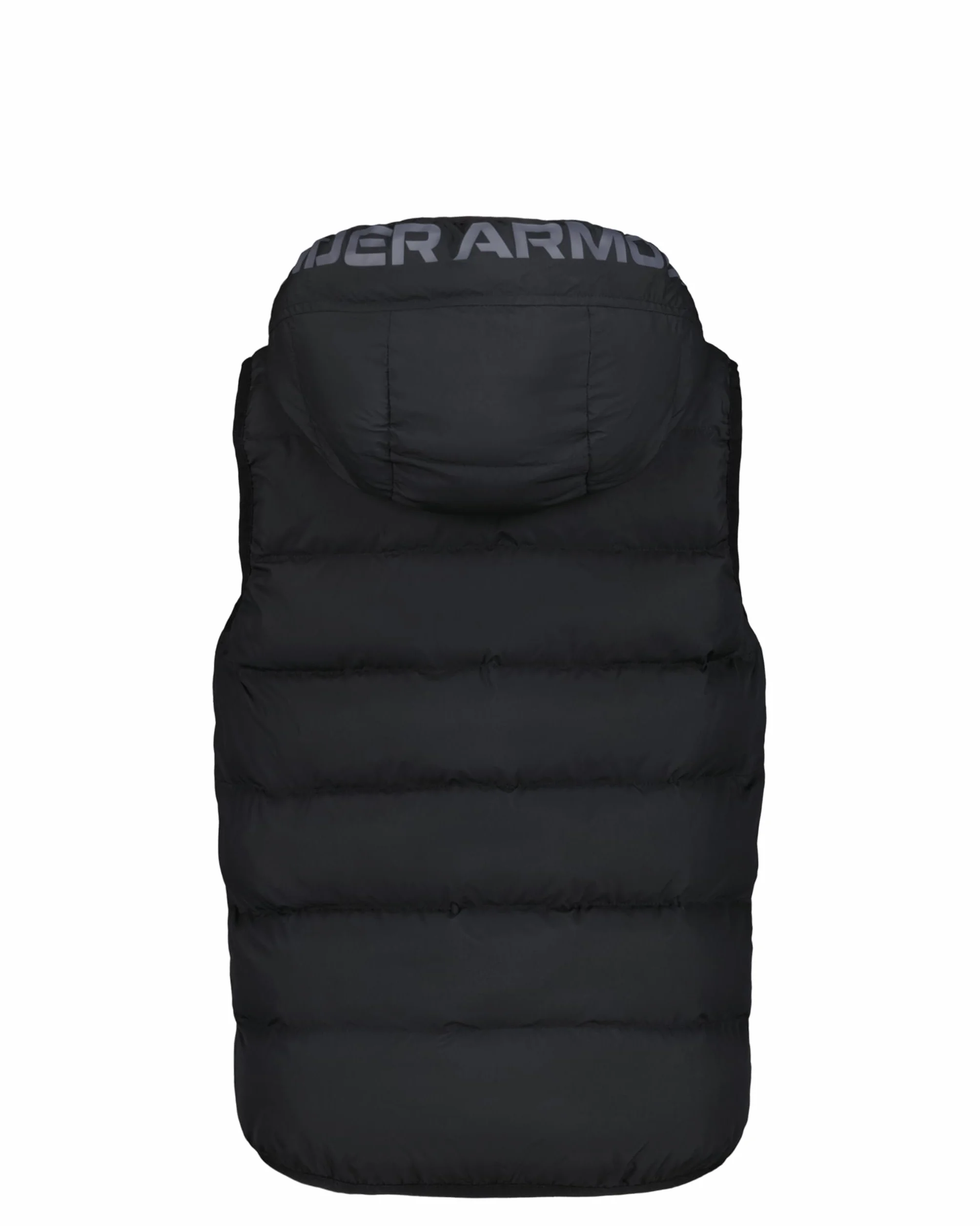 Under Armour Under Armour Pronto Puffer Vest Chaleco Unisex niños (Pack de 1)