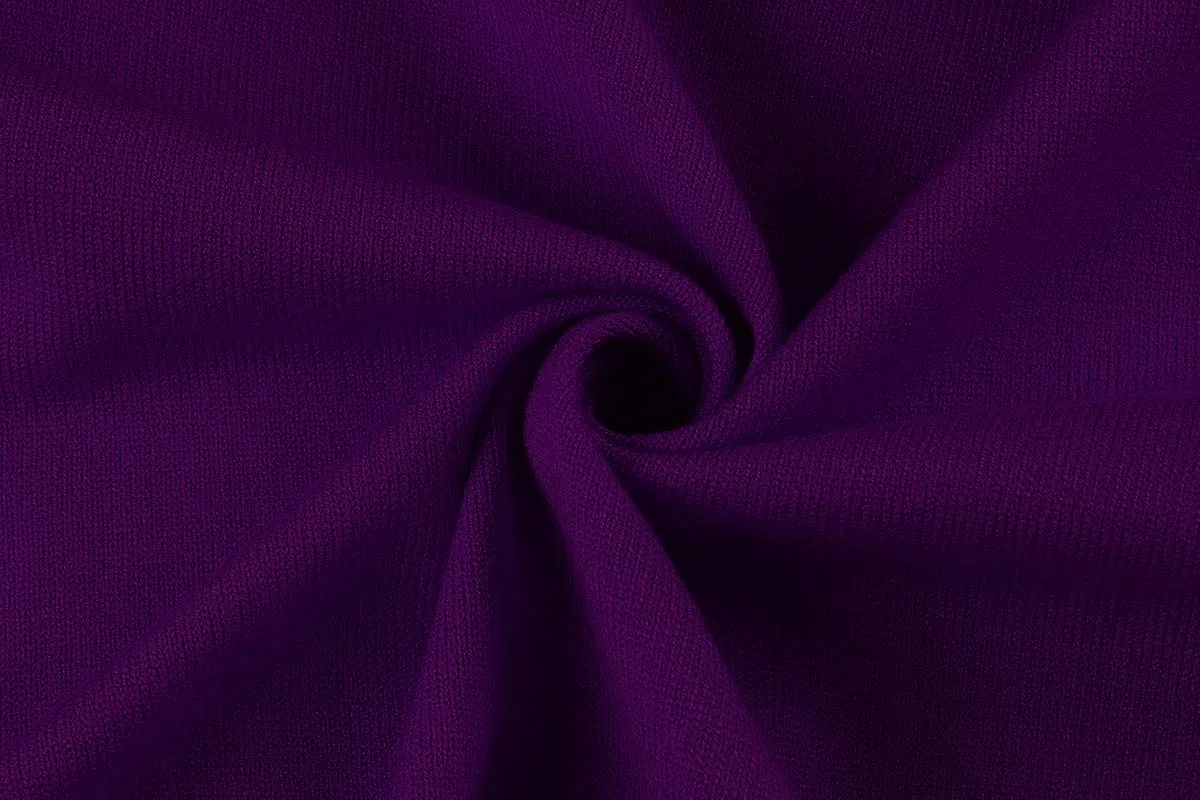 Mintilimit - Chaqueta de punto para mujer (manga corta, 3/4, con botón de bolero)