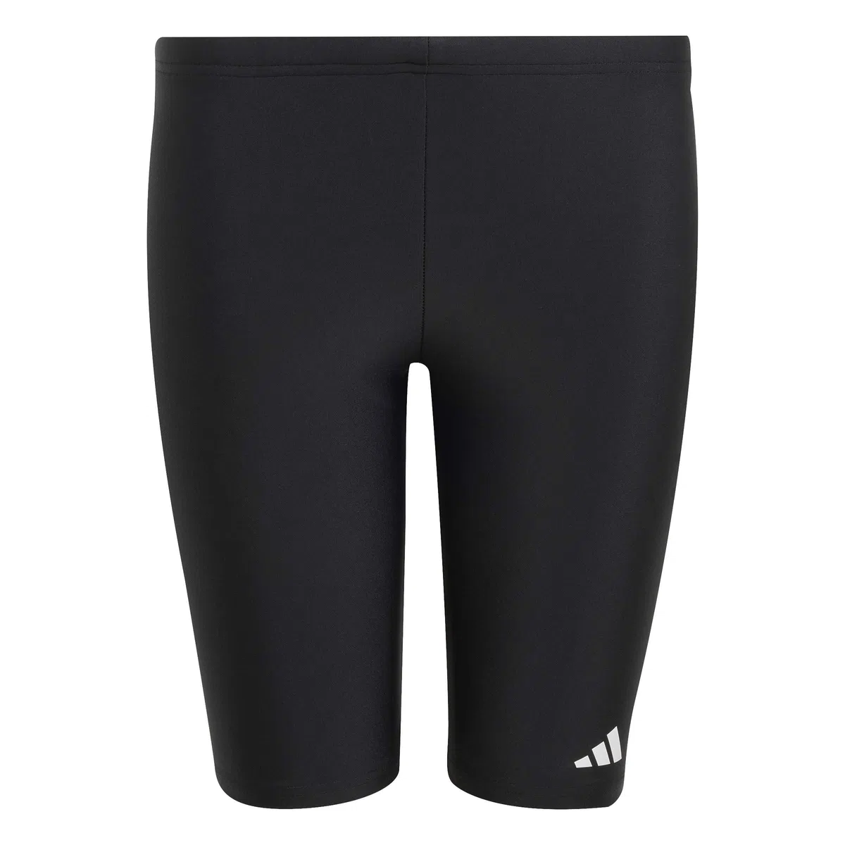 adidas Boy's BAÑADOR Largo