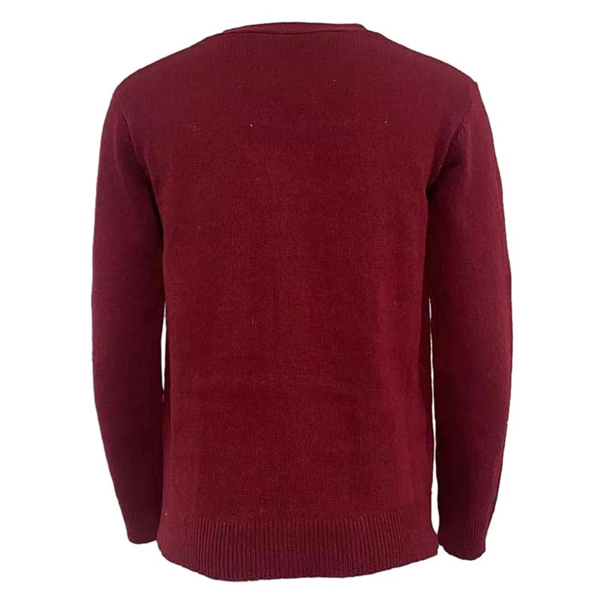 Camisetas termicas Hombre Manga Larga Prenda Térmica Hombreprenda Térmica Color Carne Fibra Hueca Interior Sin Costuras Secado Rápido Aislamiento Camiseta termica Hombre Manga Larga