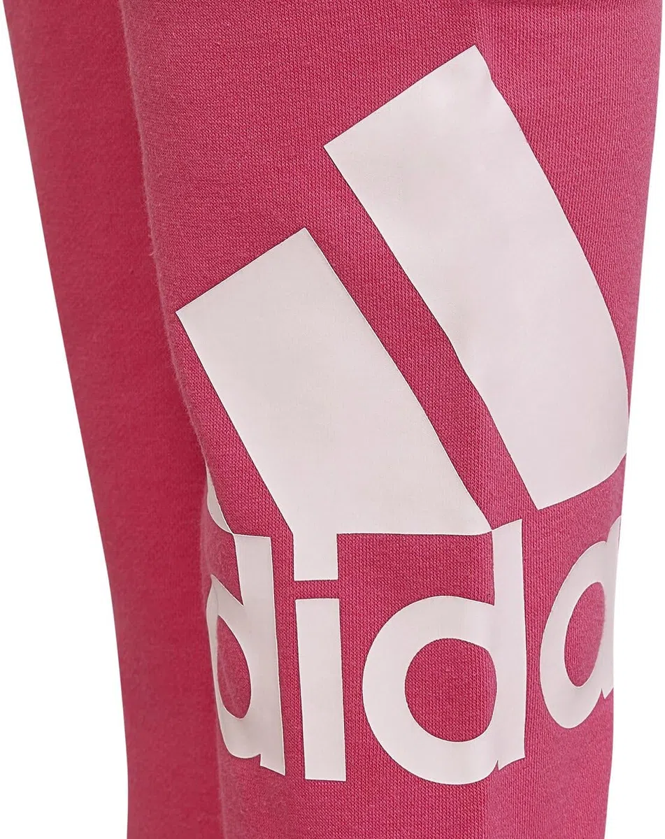 adidas G Bl Ft O PT - Pantalón Niñas