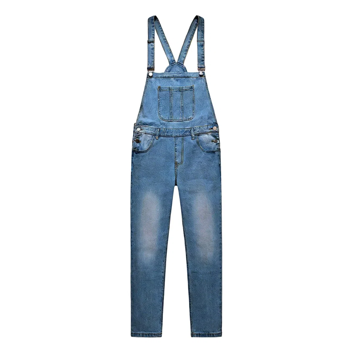 Peto de algodón para hombre, pantalones cortos transpirables y cómodos, resistentes, holgados, con bolsillos, para uso diario