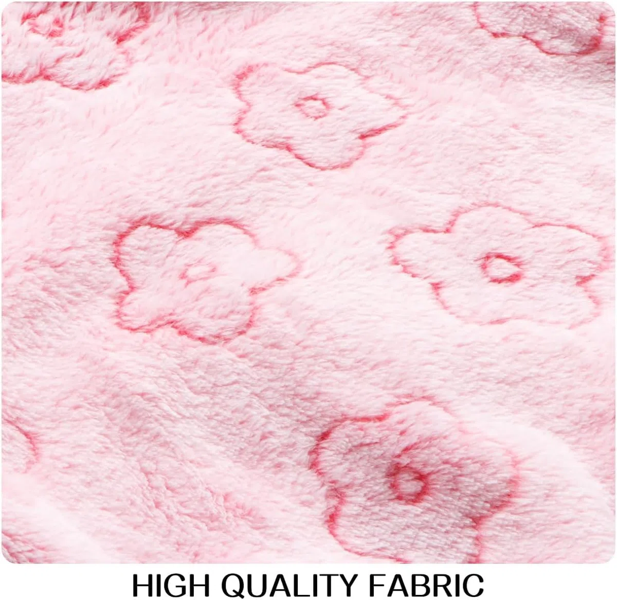 Mono de Lana recién Nacido 0-3m Onesie Ropa con Capucha para niñas Abrigo de Trajes de Nieve para niños pequeños