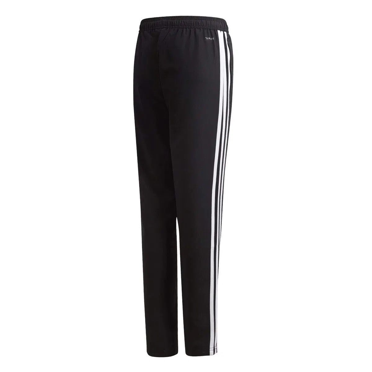 adidas Tiro19 WOV PNTY - Pantalones de Deporte Unisex niños