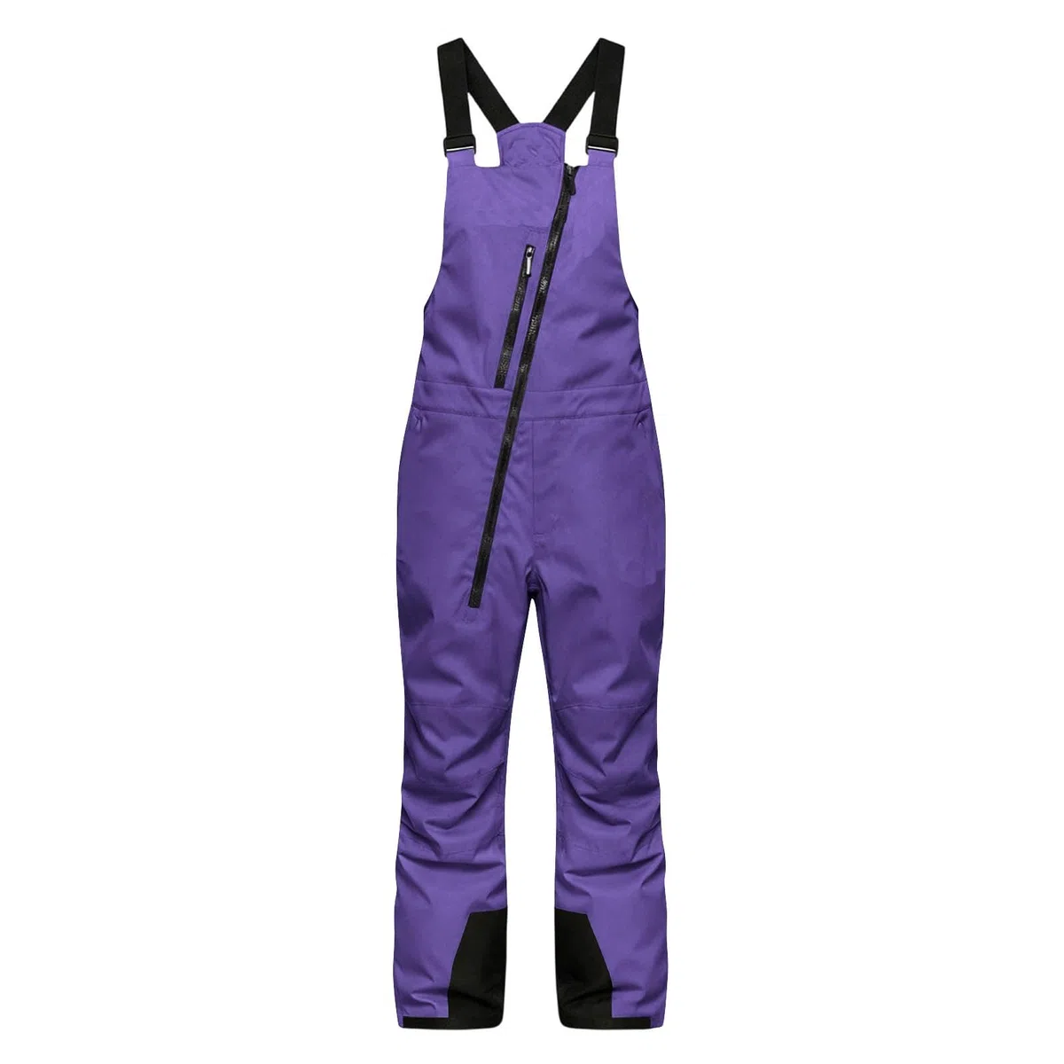 Pantalones de nieve para niños y niñas, impermeables, aislantes del calor, para invierno, al aire libre, esquí, snowboard, mono, pantalones de esquí, pantalones de esquí, pantalones de nieve