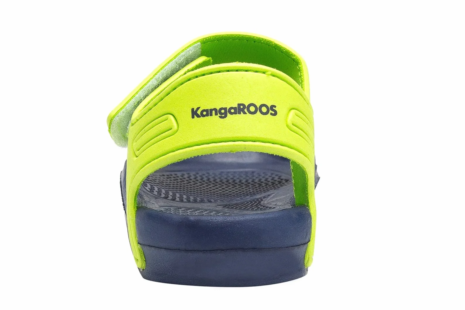 KangaROOS Kangaswim Ii SandaliaUnisex niños
