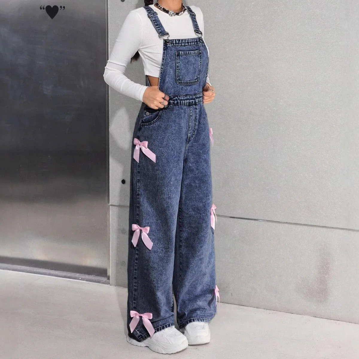 Genérico Pantalones niña Deporte chándal con Purpurina Suave algodón cómodo para Gimnasia Colegio Diario Juego Activo elástico diseño tierno Moderno A22