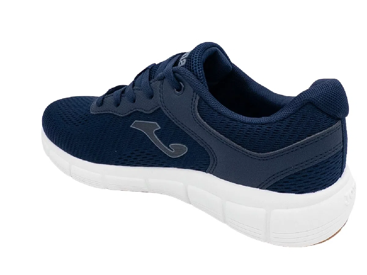 Joma Deportivo CATENS2603 ATENEA Men Marino 2603 Memory Foam Slip Resistant 29755