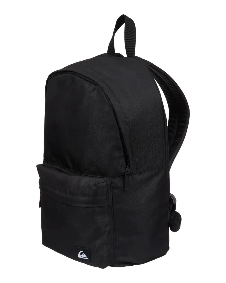 Quiksilver The Poster 26l - Equipaje de mano Hombre