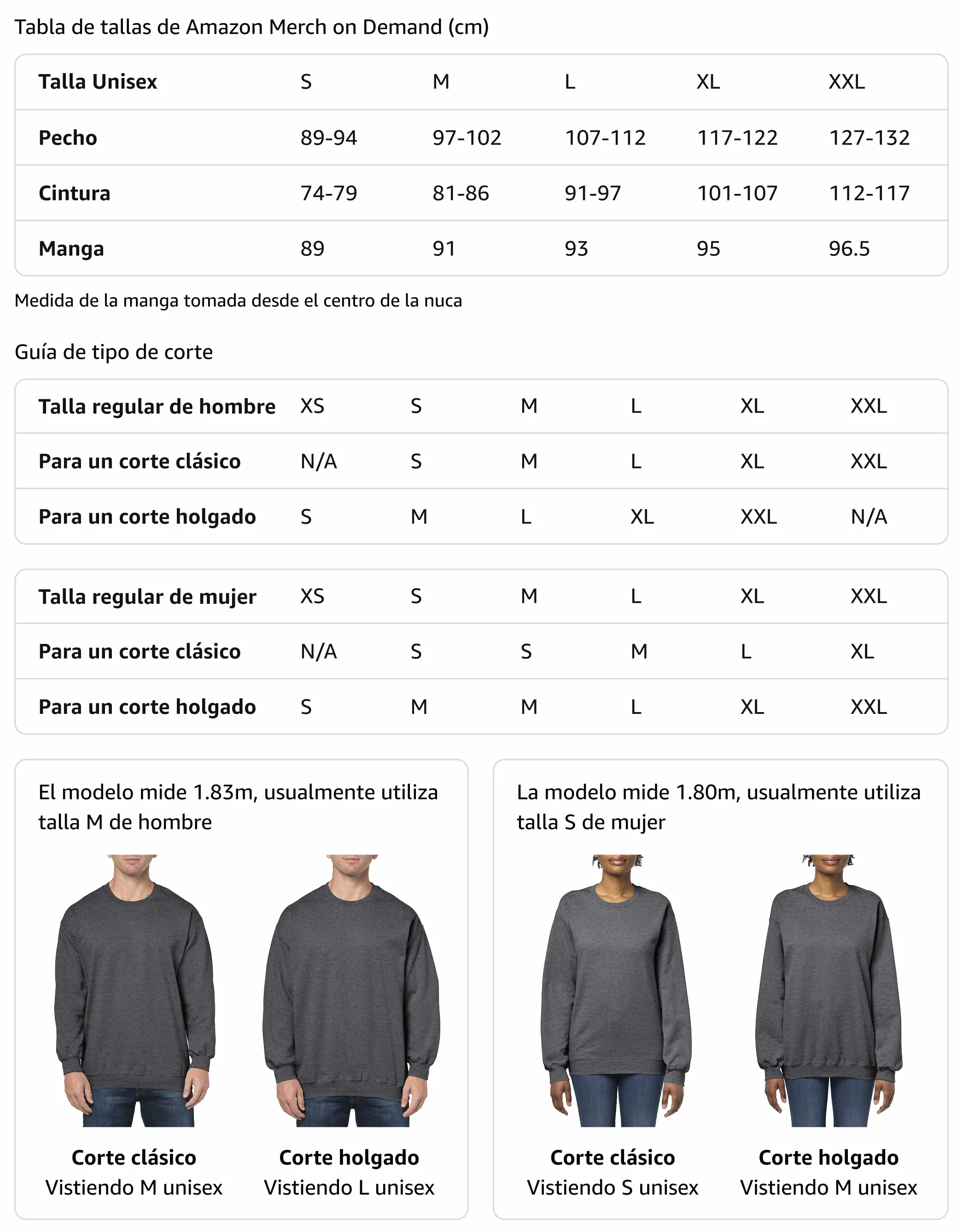 Camiseta Di Laurentis #66 Sudadera