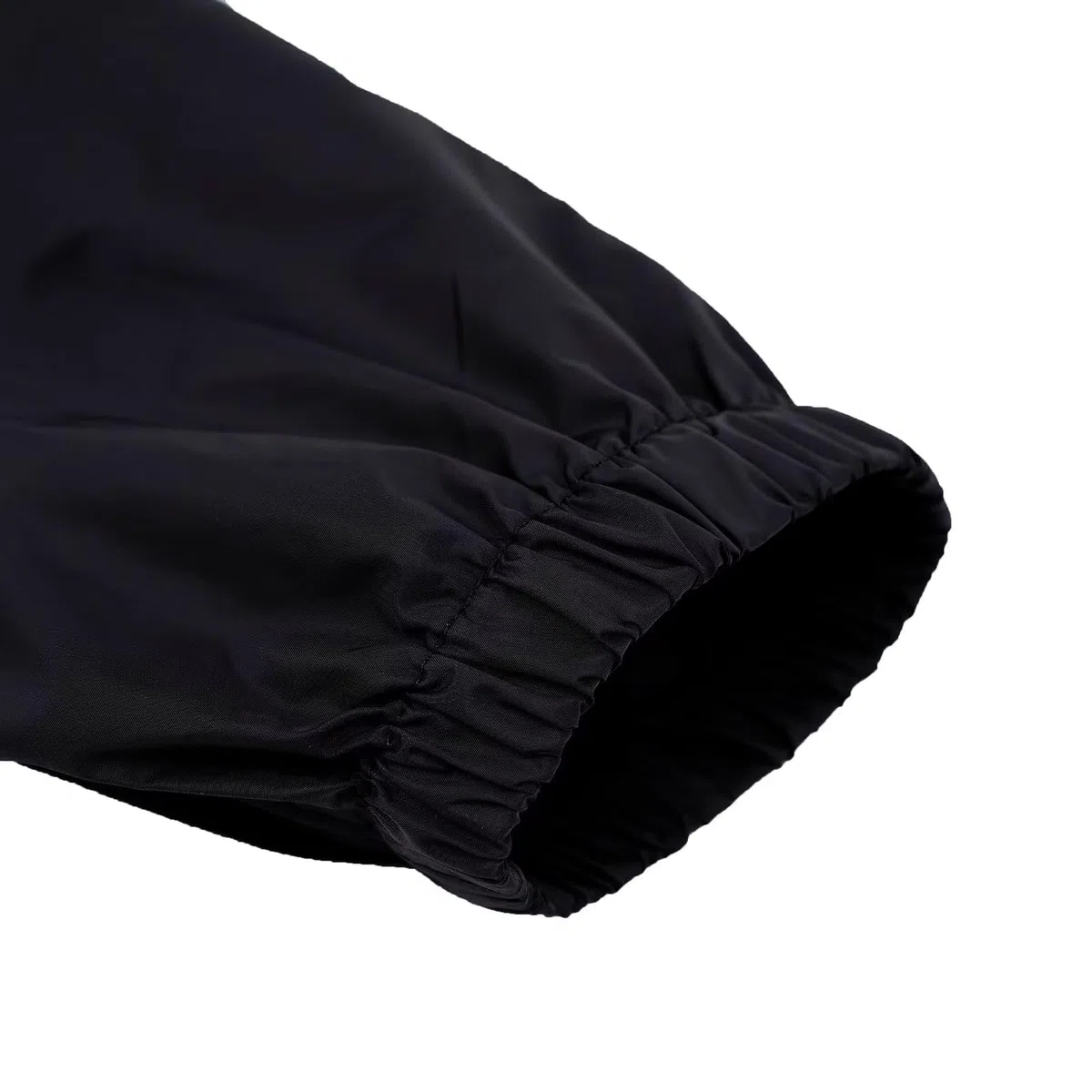 Pantalon Calentamiento Ballet,Mujer Cintura Elástica Largo Pantalones Calentadores para Ballet