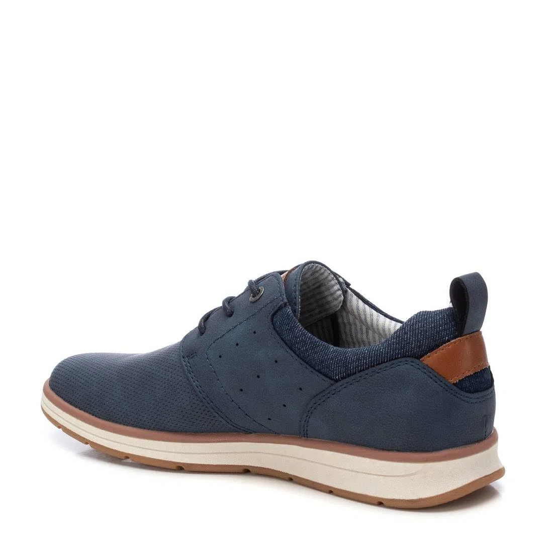 REFRESH - Zapato Hombre - Calzado Cómodo y Versátil - Moda Casual