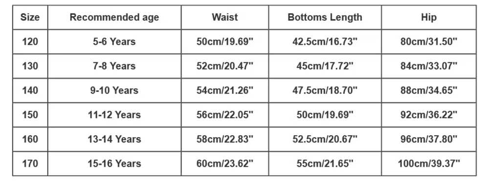 Pantalones Cortos Niño Baggy Elastico Cintura Verano Holgados Pantalon Jogger Shorts Niño Deportiva Casual Adolescente Chico Sweatpants