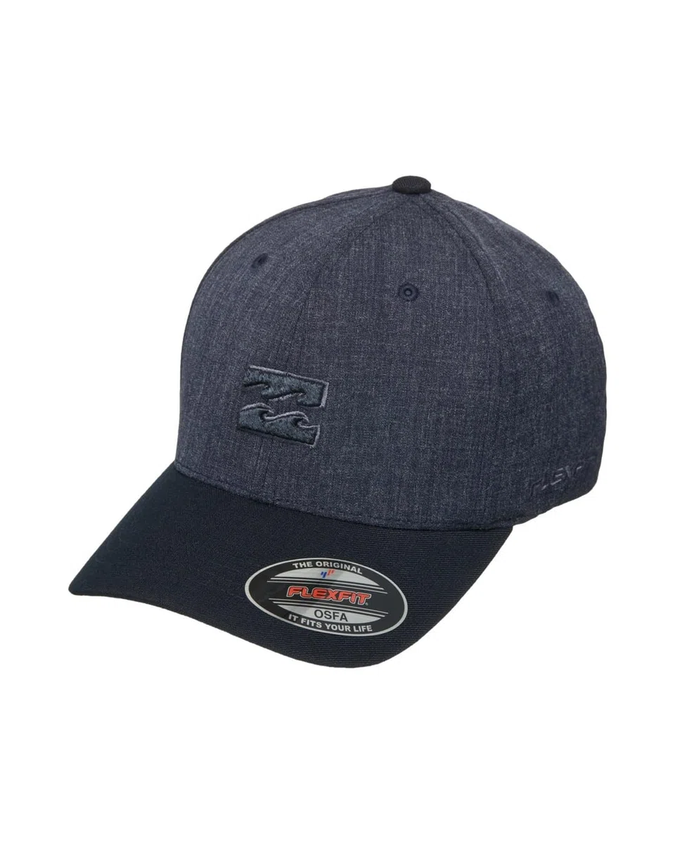 Billabong All Day - Gorra Flexfit® para Hombre