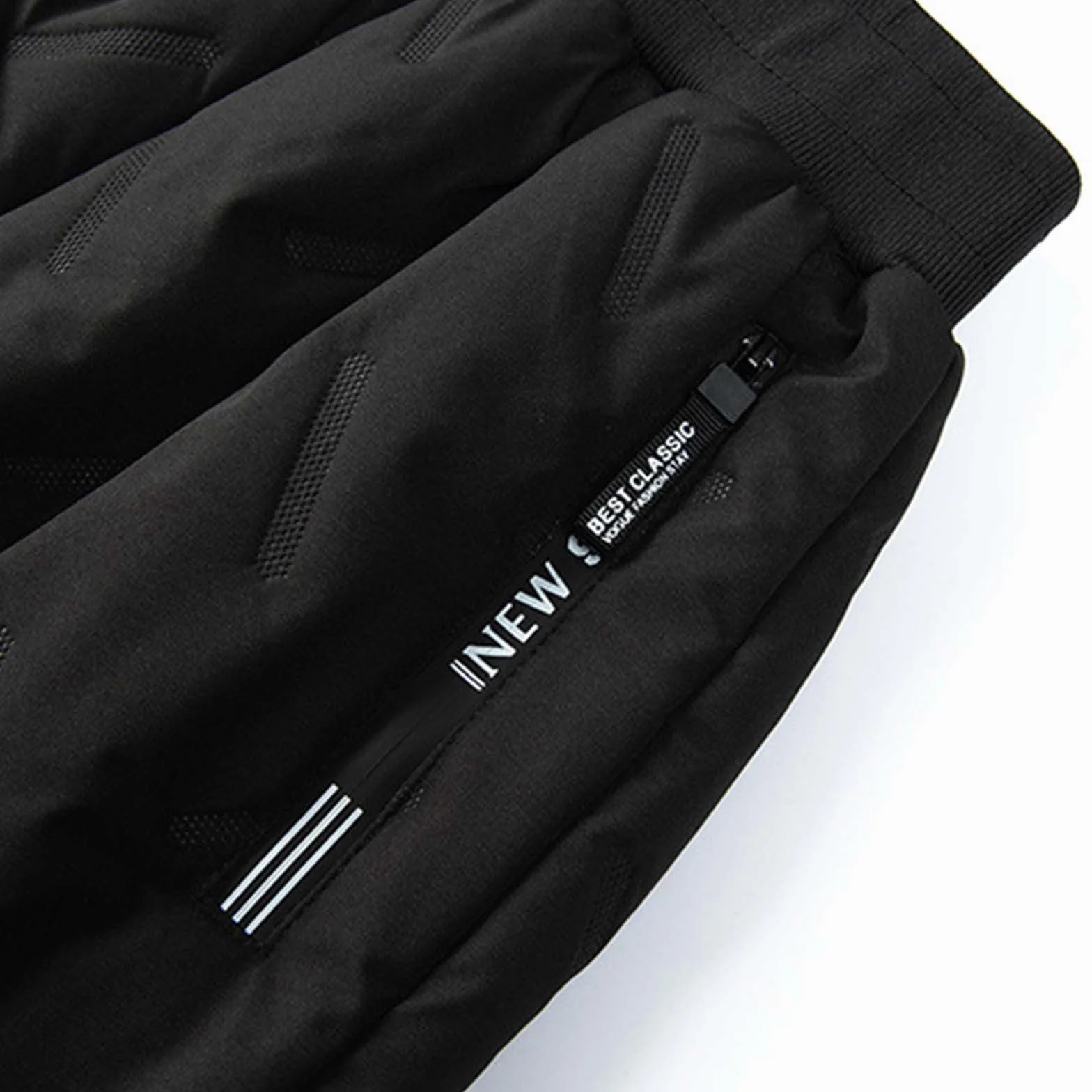 Pantalones de Nieve para Niños Ajuste Cómodo y Flexible en Actividades Invernales con Tecnología Avanzada de Aislamiento Térmico y Material Impermeable Transpirable Ideal Esquí y Deportes Nieve